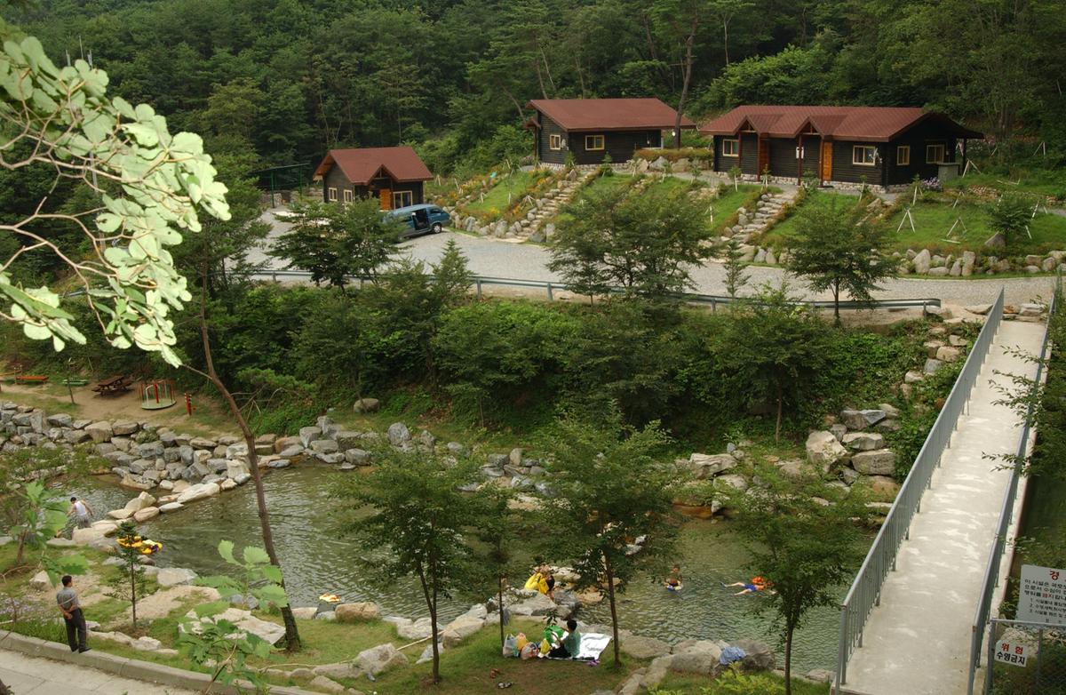 오도산|주제별| 포토매니저