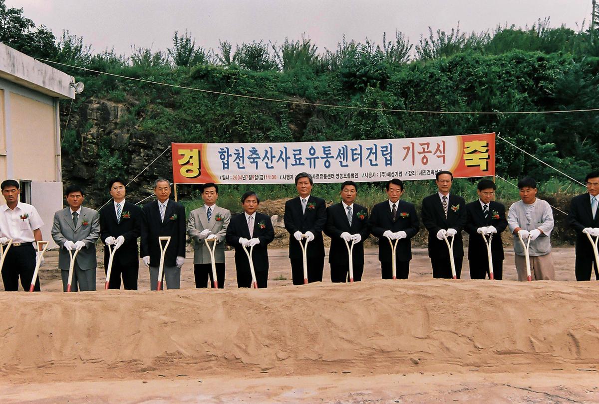 주제별| 포토매니저