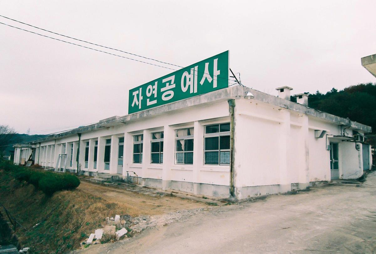 리스트|상세검색| 포토매니저