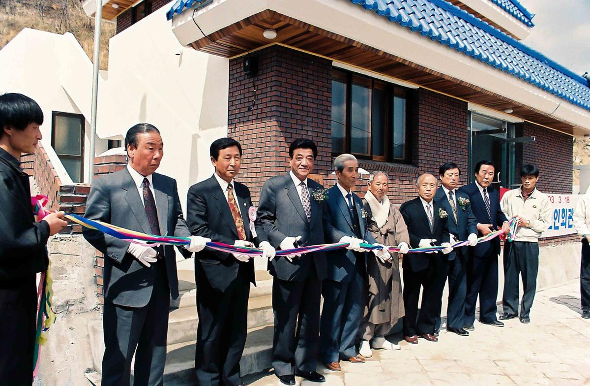 주제별| 포토매니저