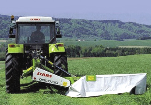 ���α�) ����[����