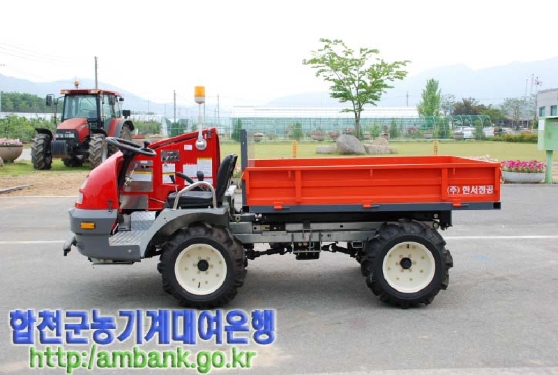 ���α�) ����뵿�¿����[������