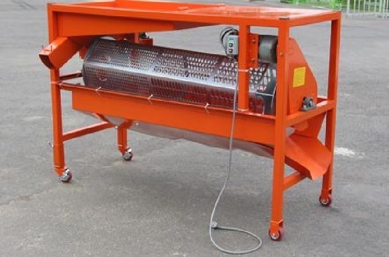 ���α�) ��깰������[�ʸ���