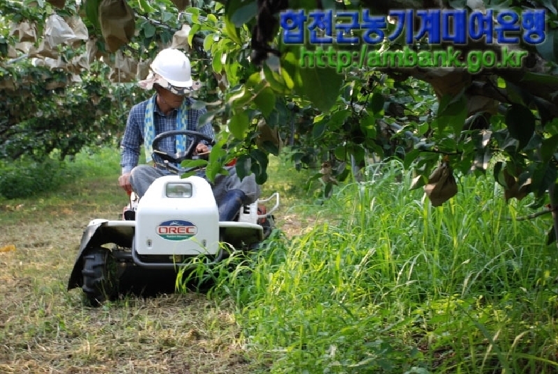 �ߺα�) �������ʱ�[�¿�