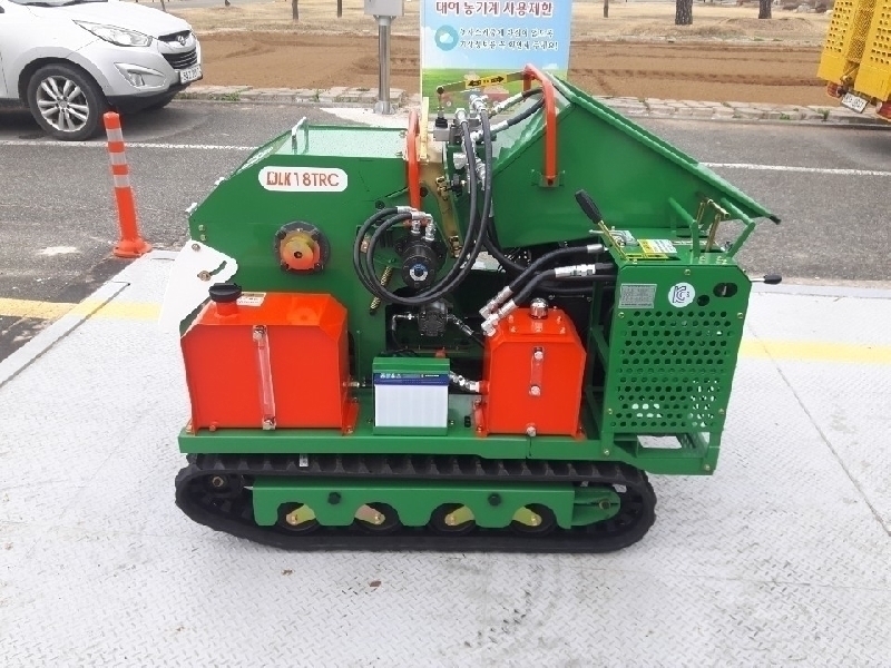 �Ϻα�) �����ļ��[�ܰ����ļ��