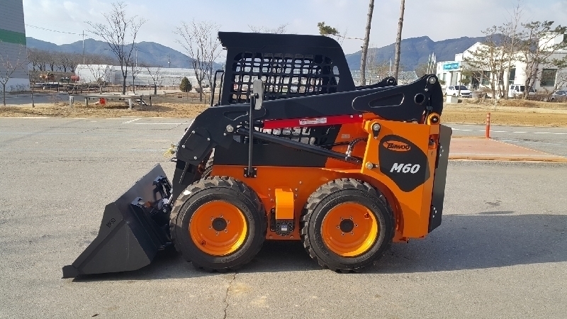 ���α�) �����ο��[��Ű��δ�