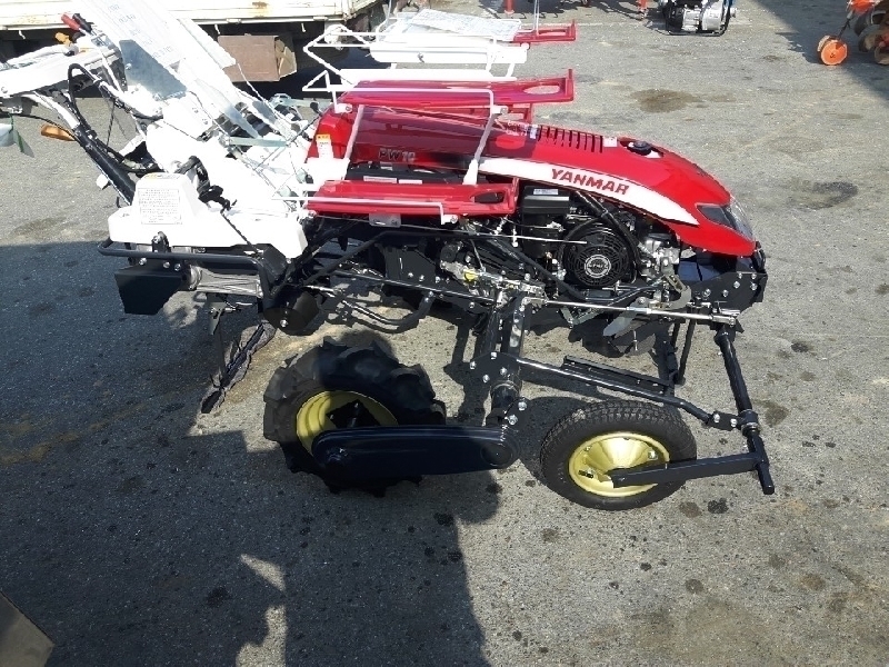 �ߺα�) �����̽ı�[�����ڵ�