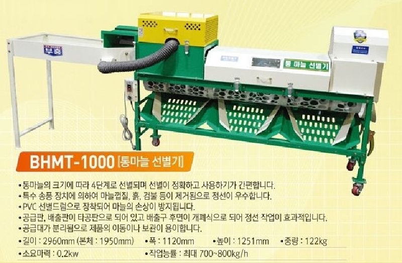 �Ϻα�) ��깰������[�븶��-����-�巳