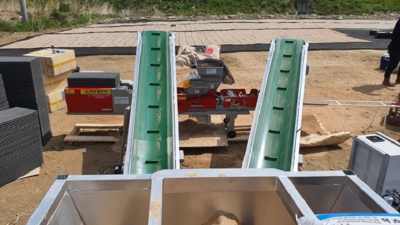 �Ϻα�) �������������ǰ[�����ڵ����ޱ�