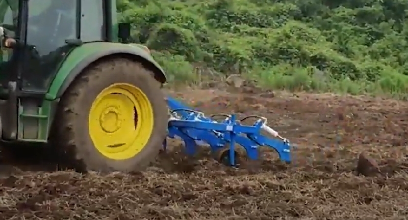 �Ϻα�) �����ļ��[���н�