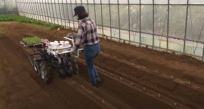 ���α�) �����̽ı�[������ڵ�