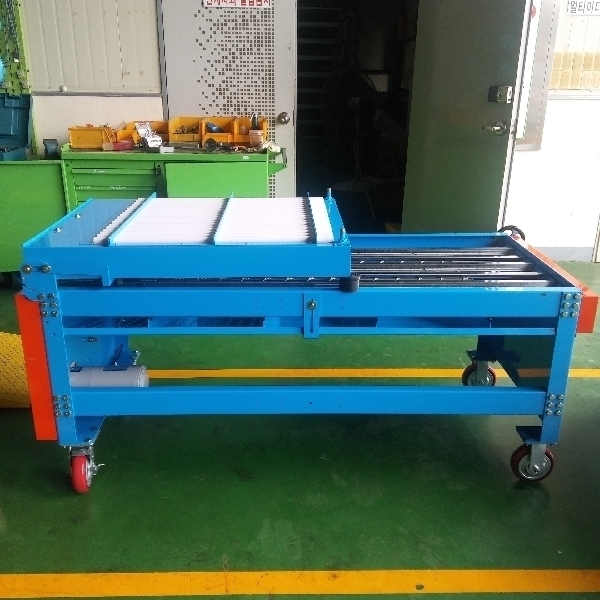 �ߺα�) ��깰������[��ũ��