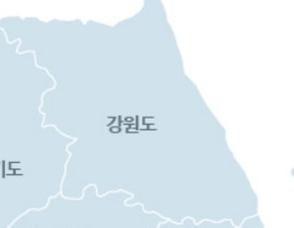 강원도는 지난 2023년 6월 12일 월요일에 강원특별자치도로 출범 했습니다.
