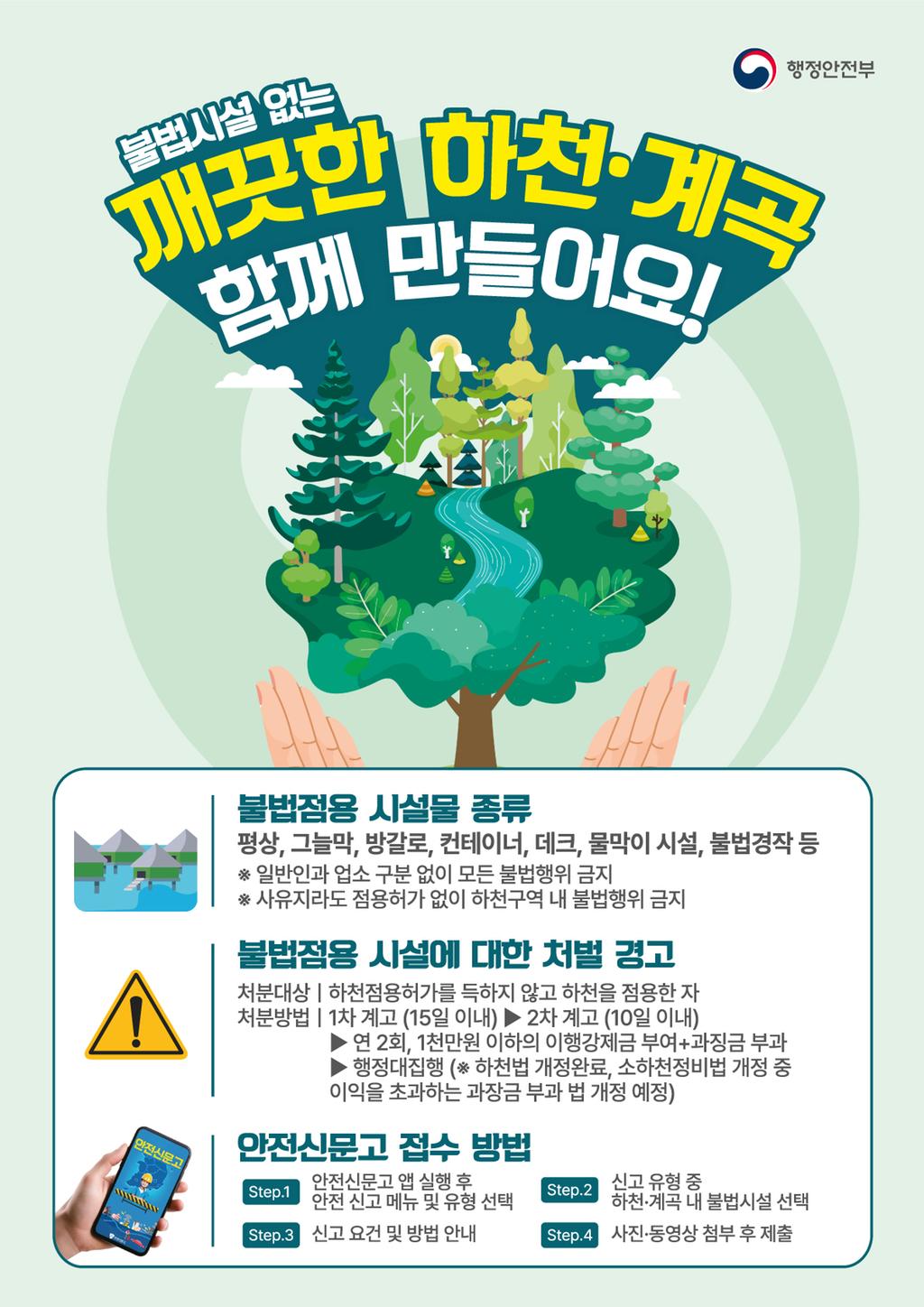 신고안내