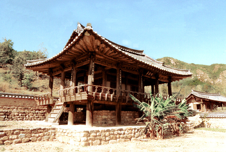 사의정