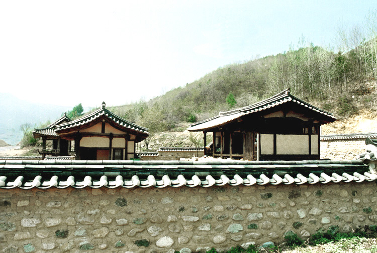 송씨종가