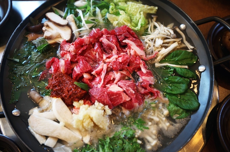 수미정 방