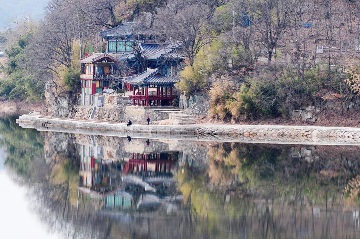 연호사
