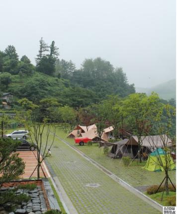 가야권역 소리마실 영농조합법인0