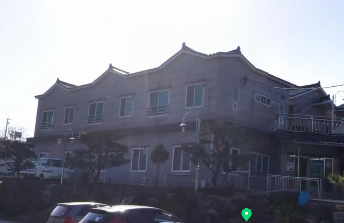 합천호대병민박