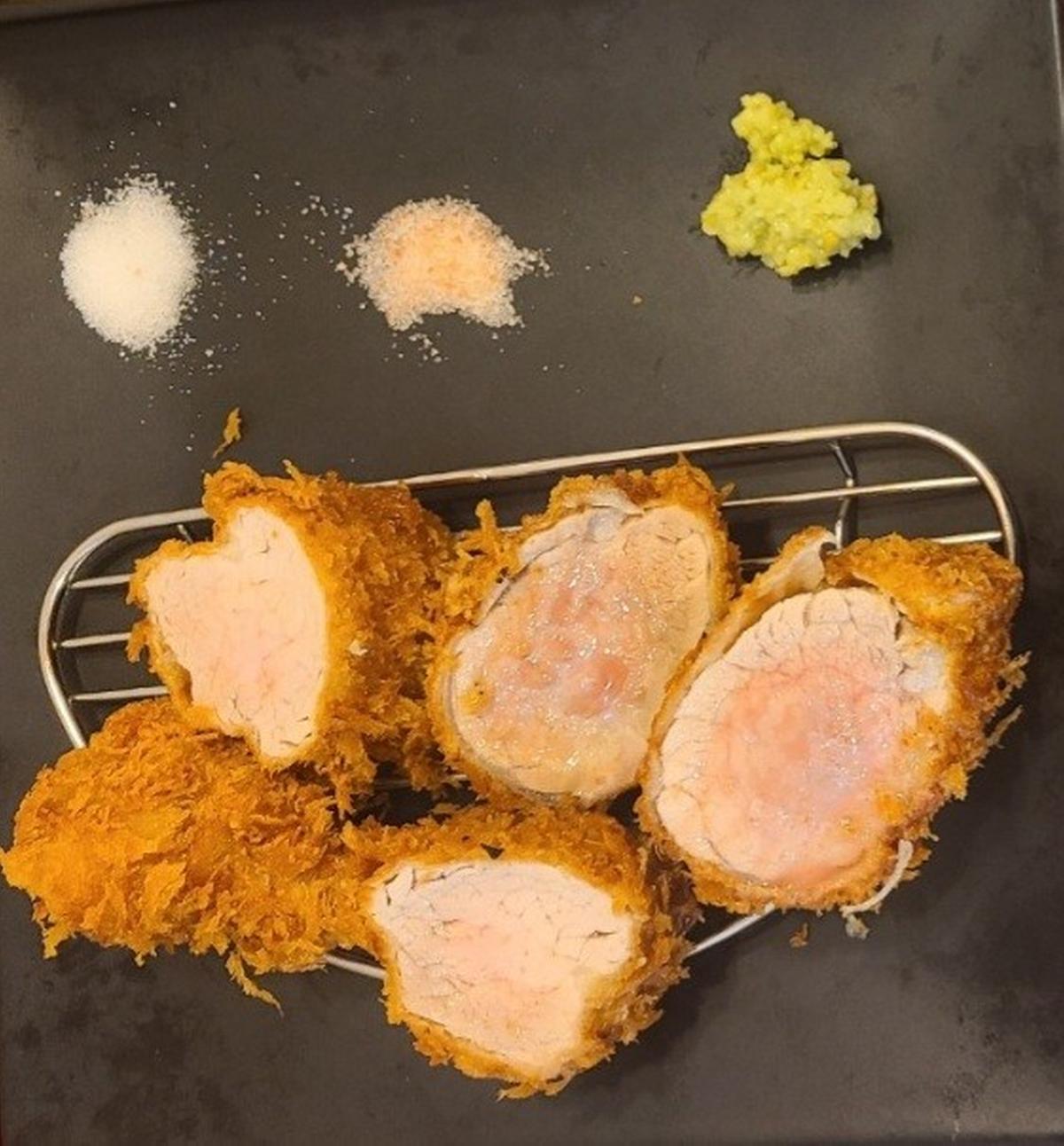 정산카츠