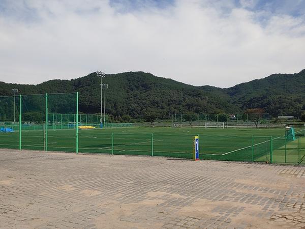 축구장 (1구장).jpg