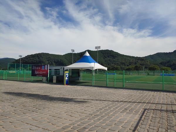 축구장 (2구장).jpg