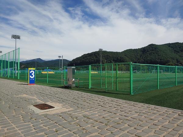 축구장 (3구장).jpg
