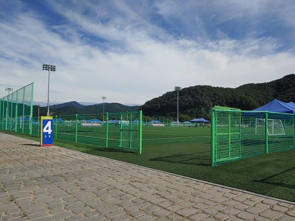 축구장 (4구장).jpg