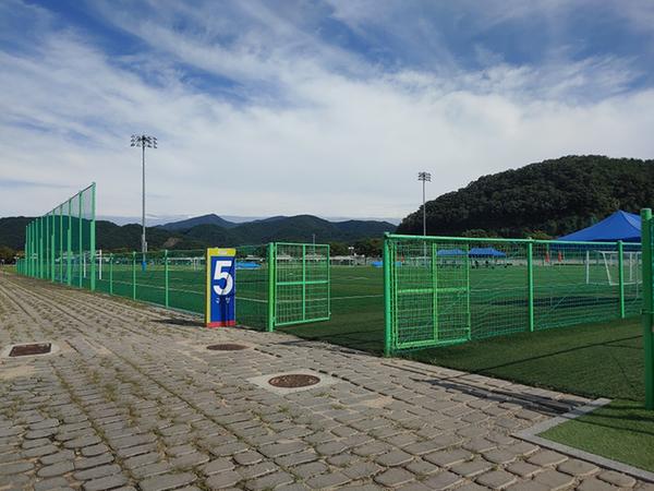 축구장 (5구장).jpg