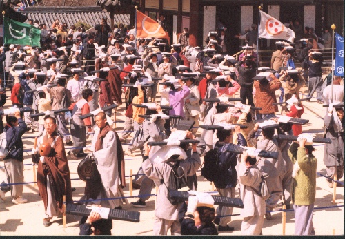 HC합천이윤행사