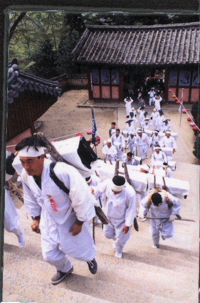 HC합천이윤행사