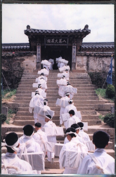 HC합천이윤행사