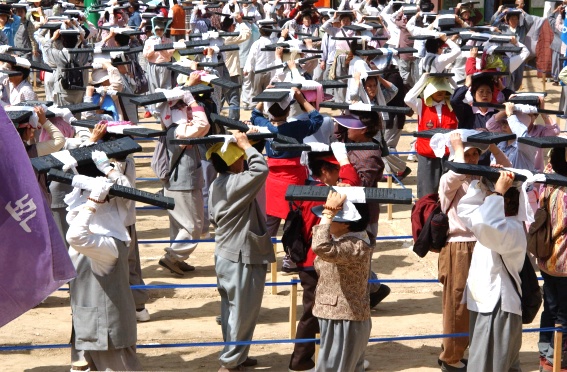 HC합천이윤행사