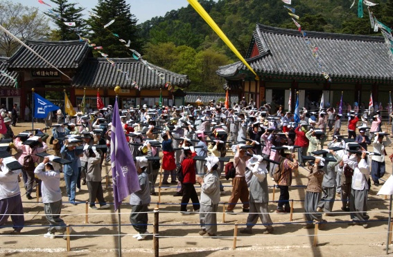 HC합천이윤행사