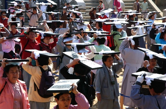 HC합천이윤행사