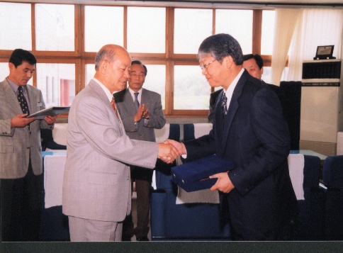 HAP합천지방세성실납세자표