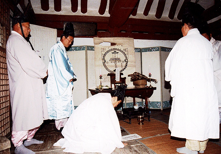 HC합천노룡정채례