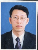 제목없음3