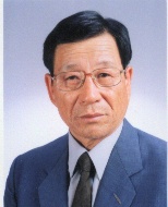 HC합천율곡농협당선자