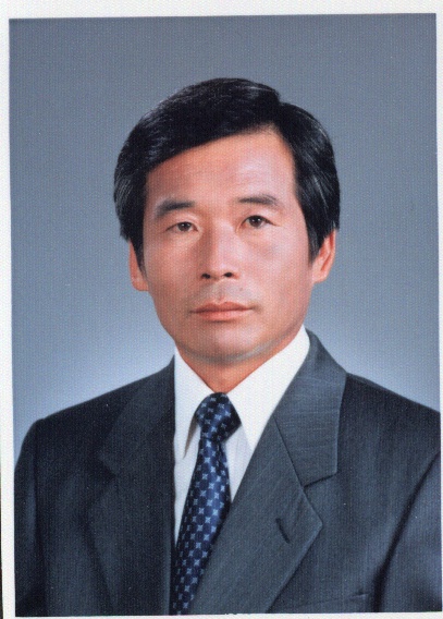 이창웅의장