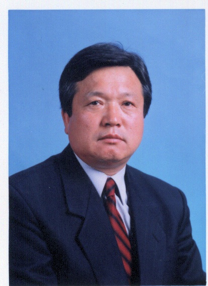 지호균부의장