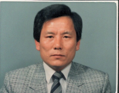 최일성부군수