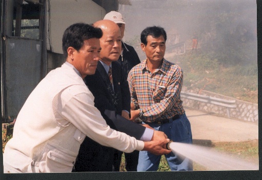 HC부산자료합천농촌형소화전