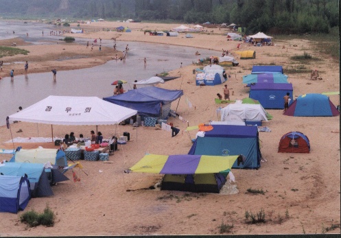 \합천민선3기1주년2