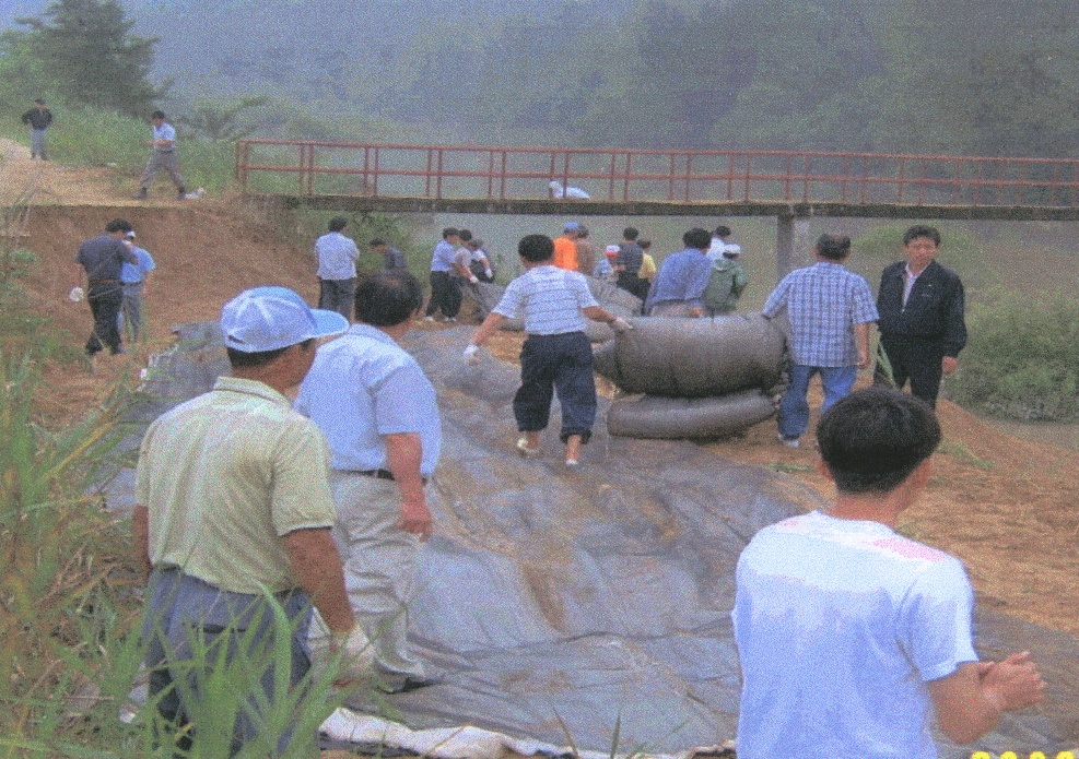합천이런저런미단사례