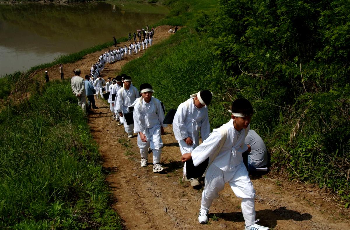 제목없음7