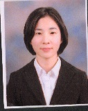 HC합천경찰서권진영순경