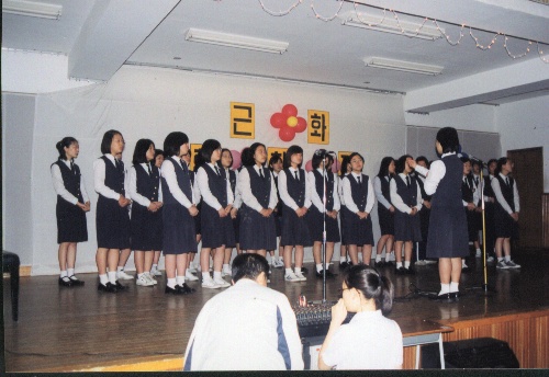 HC합천근화축제.