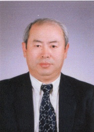 합천7군민상애향부분김영호